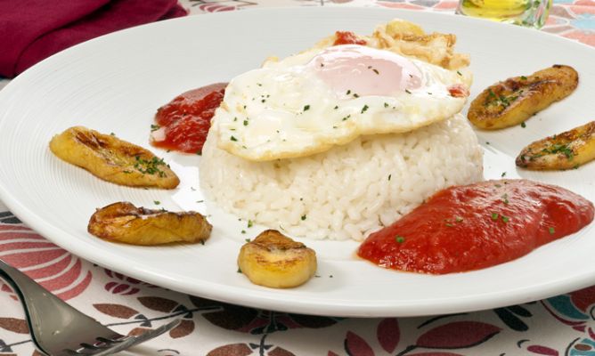 arroz-cubana-platanitos-668x400x80xX
