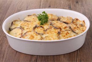 berenjenas-a-la-crema