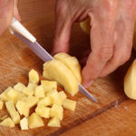 cortes_patata_dados_carre