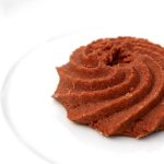 e5dad1850d23534e9ce2c41add376e8eb908271f_san_Clemente_cookieChocolate