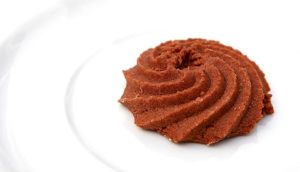 e5dad1850d23534e9ce2c41add376e8eb908271f_san_Clemente_cookieChocolate