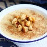 gachas-andaluzas-cremosas--451690p699090