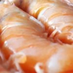 gamba-blanca-1440x500