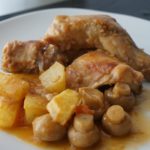 guiso-de-conejo-a-la-cerveza