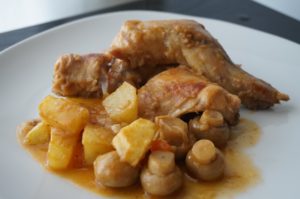 guiso-de-conejo-a-la-cerveza