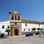 marchena-convento-de-san-andres