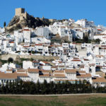 olvera