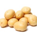 patata-nueva-blanca-vega-baja_5451354