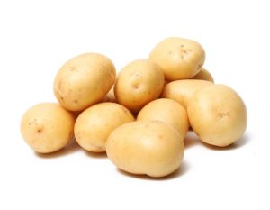 patata-nueva-blanca-vega-baja_5451354