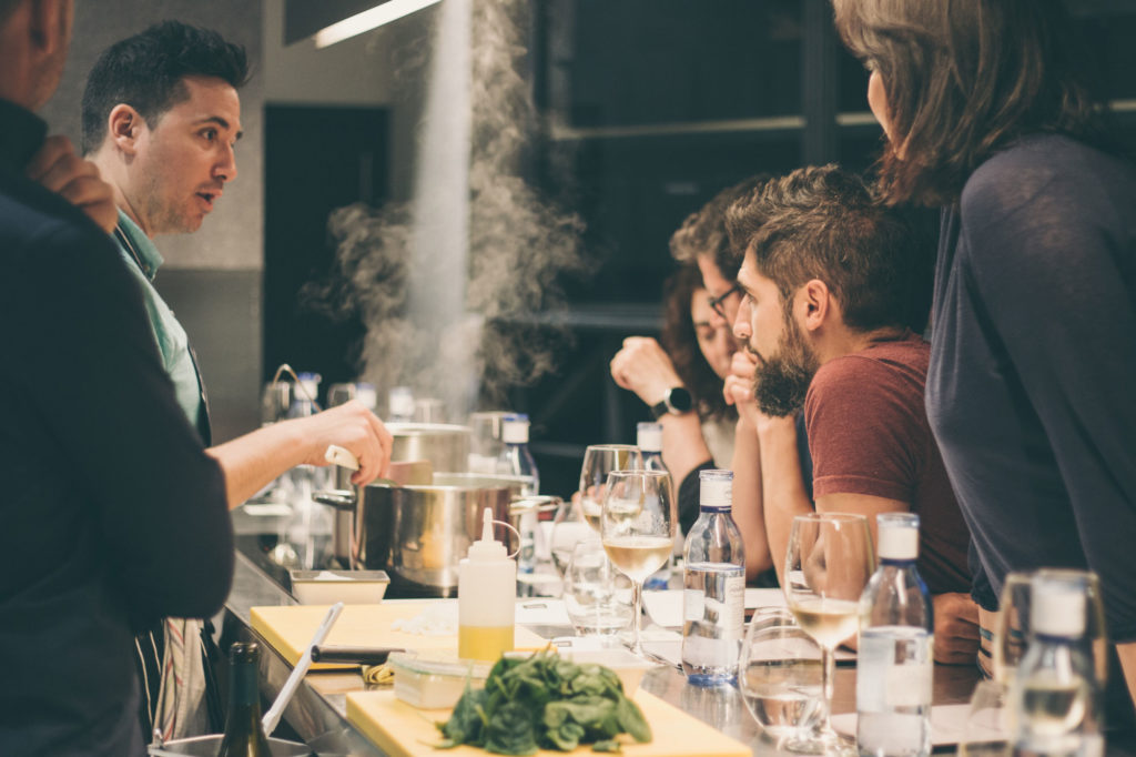 taller-cocina-cristobal-03