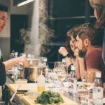 taller-cocina-cristobal-03