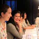 taller-cocina-cristobal