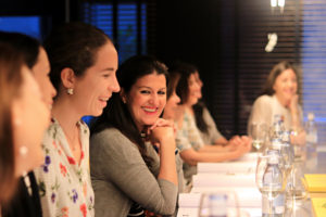 taller-cocina-cristobal