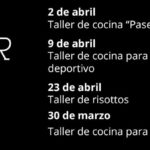 talleres