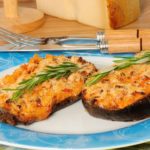 zoom-c351e5419e76ab4583c0ea974f23e4b5-920-518