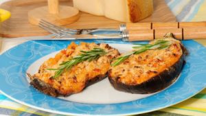 zoom-c351e5419e76ab4583c0ea974f23e4b5-920-518