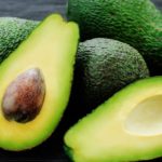 aguacate