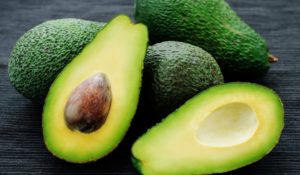 aguacate