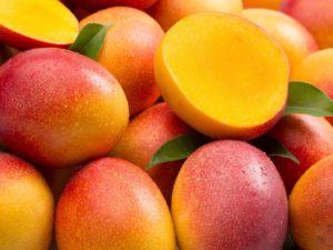 mango