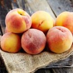 melocotones