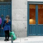 036mad14fot1_9136680_20190114075237[1]