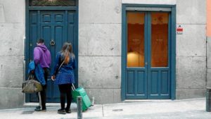 036mad14fot1_9136680_20190114075237[1]