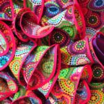 11034900_10152532187476642_5670485488482743745_n[1]