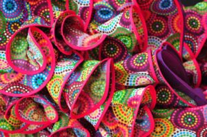 11034900_10152532187476642_5670485488482743745_n[1]