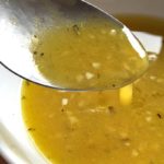 1463130322_643216_1463130434_media_normal[1]