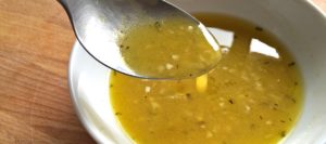 1463130322_643216_1463130434_media_normal[1]