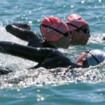 28661458_10155150685261993_432961501192519680_o[1]