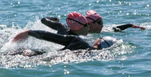 28661458_10155150685261993_432961501192519680_o[1]