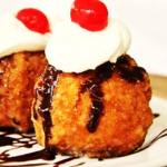 F18269C8-C7A2-48F0-B55B-4A11D2C0160D