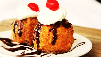 F18269C8-C7A2-48F0-B55B-4A11D2C0160D