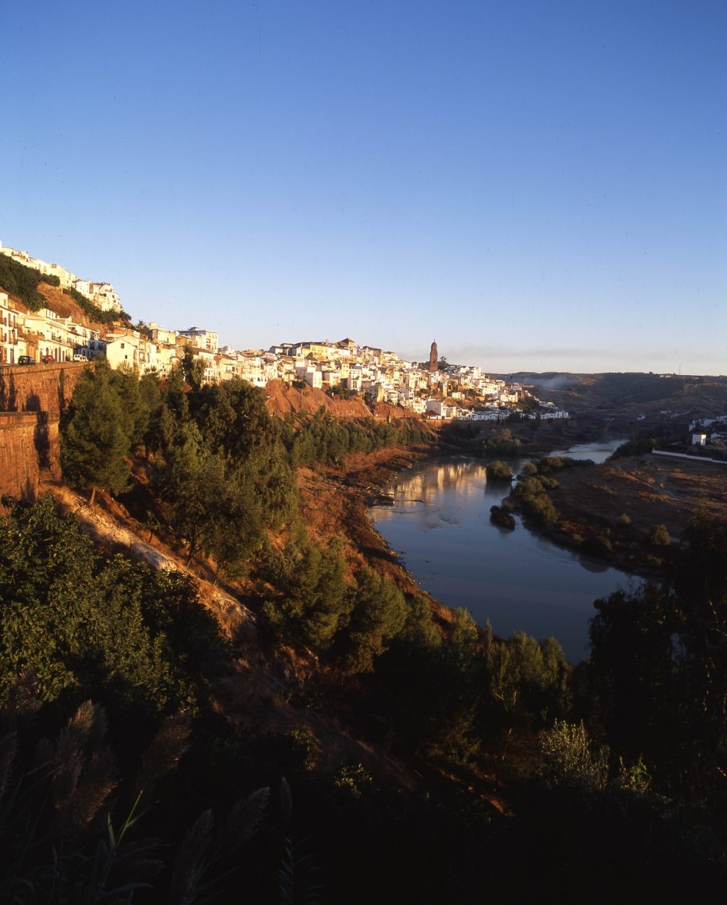 Noticia_2019_04_09[1]