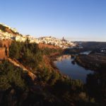 Noticia_2019_04_09[1]