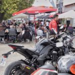 Noticia_2019_05_06.jpg_18172332[1]