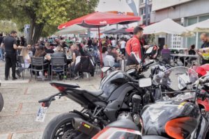 Noticia_2019_05_06.jpg_18172332[1]