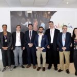 Noticia_2019_05_09_2.jpg_607457533[1]