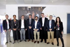 Noticia_2019_05_09_2.jpg_607457533[1]