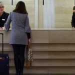 Noticia_30-04-2019.jpg_2117913924[1]