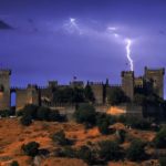 Un-castillo-por-provincia-andaluza-3