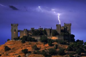 Un-castillo-por-provincia-andaluza-3