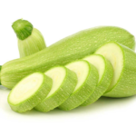 calabacin-blanco_1902372_xxl[1]