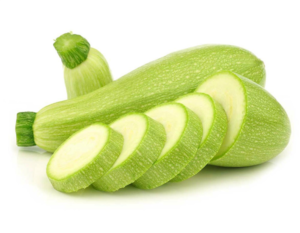 calabacin-blanco_1902372_xxl[1]