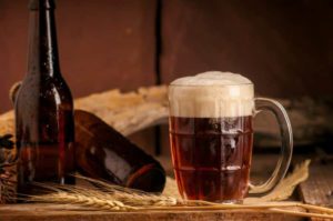 cerveza-casera-2