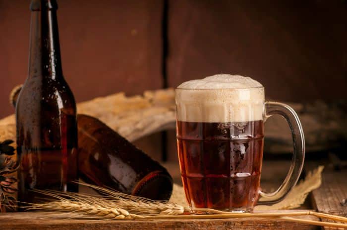 cerveza-casera-2