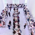 e10ad570-c7e9-43e6-921b-b08e114ff472[1]