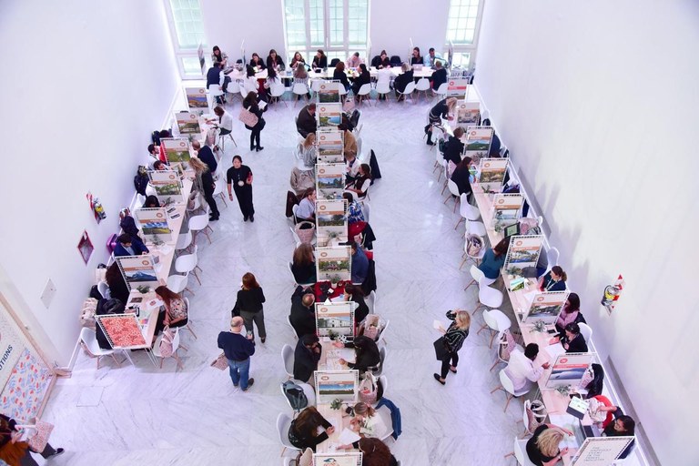 e10ad570-c7e9-43e6-921b-b08e114ff472[1]