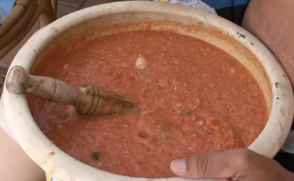 gazpacho1[1]